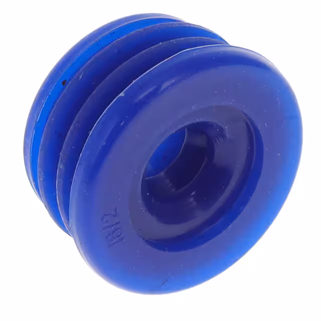 868-955 Littelfuse Inc. Accessoires